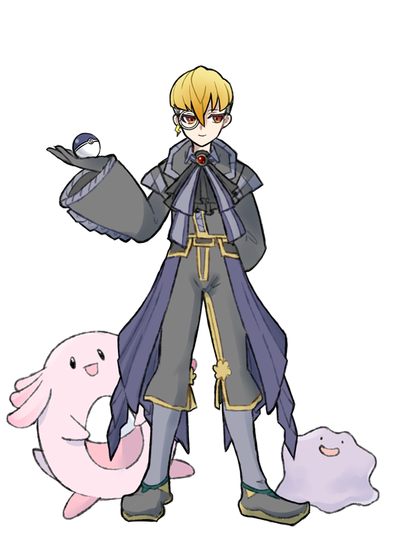 051a.png