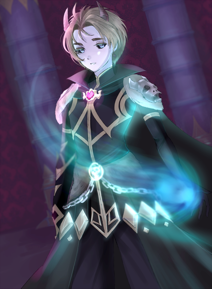 20200604162807-admin.png