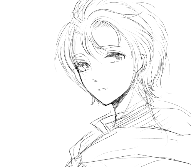 20200606183003-admin.png