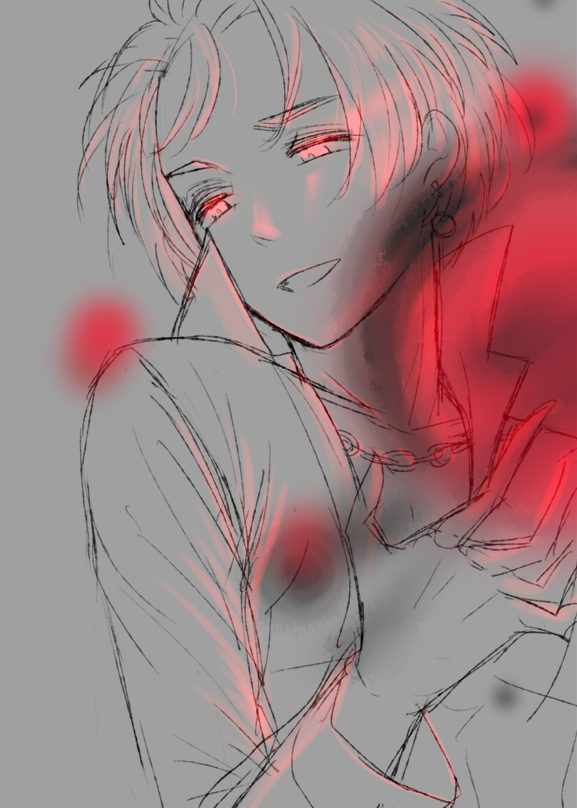 20201227132842-admin.png