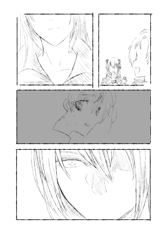32.png